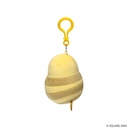 (PO) Final Fantasy XIV Small Plush with Color Hook The Great Serpent of Ronka Image_4