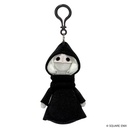 (PO) Final Fantasy XIV Small Plush with Color Hook Ancient One Image_1