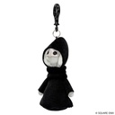 (PO) Final Fantasy XIV Small Plush with Color Hook Ancient One Image_2