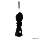 (PO) Final Fantasy XIV Small Plush with Color Hook Ancient One Image_3