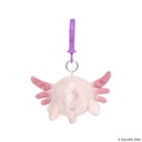(PO) Final Fantasy XIV Small Plush with Color Hook Ambystoma Image_4
