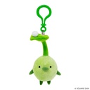 (PO) Final Fantasy XIV Small Plush with Color Hook Korpokkur Image_1