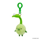 (PO) Final Fantasy XIV Small Plush with Color Hook Korpokkur Image_2