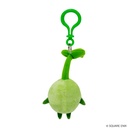 (PO) Final Fantasy XIV Small Plush with Color Hook Korpokkur Image_3