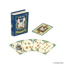 (PO) Final Fantasy XIV Playing Cards Loporrit Image_1