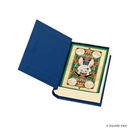 (PO) Final Fantasy XIV Playing Cards Loporrit Image_2