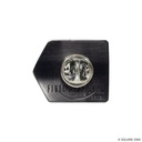 (PO) Final Fantasy XIV Status Effect Pin Brink of Death Image_2
