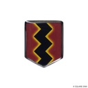 (PO) Final Fantasy XIV Status Effect Pin Paralysis Image_1