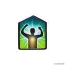 (PO) Final Fantasy XIV Status Effect Pin The Echo Image_1