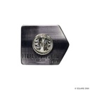 (PO) Final Fantasy XIV Status Effect Pin The Echo Image_2