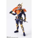(PO) S.H.Figuarts (Shinkocchou Seihou) Kamen Rider Gaim Orange Arms Image_2