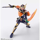 (PO) S.H.Figuarts (Shinkocchou Seihou) Kamen Rider Gaim Orange Arms Image_3
