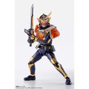(PO) S.H.Figuarts (Shinkocchou Seihou) Kamen Rider Gaim Orange Arms Image_4
