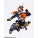 (PO) S.H.Figuarts (Shinkocchou Seihou) Kamen Rider Gaim Orange Arms Image_6