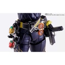 (PO) S.H.Figuarts (Shinkocchou Seihou) Kamen Rider Gaim Orange Arms Image_7