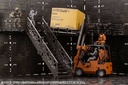 (PO) Kit Block Hexa Gear Booster Pack 006 Forklift Type Orange Ver. Image_10