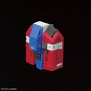 (PO) RG Gundam RX-78-2 Ver. 2.0 Image_12