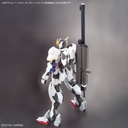 (PO) Optional Parts Set Gunpla 11 Gundam Iron-Blooded Orphans Urdr-Hunt (Barbatos Smoothbore Gun) Image_5