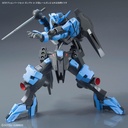 (PO) Optional Parts Set Gunpla 12 Gundam Iron-Blooded Orphans Urdr-Hunt (Large Railgun) Image_3