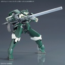 (PO) Optional Parts Set Gunpla 12 Gundam Iron-Blooded Orphans Urdr-Hunt (Large Railgun) Image_5