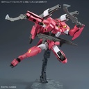 (PO) Optional Parts Set Gunpla 12 Gundam Iron-Blooded Orphans Urdr-Hunt (Large Railgun) Image_6
