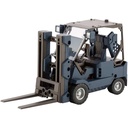(PO) Kit Block Hexa Gear Booster Pack 006 Forklift Type Dark Blue Ver. Image_2