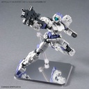 (PO) Action Base 6 Clear Color Mirror Set Image_5