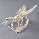 (PO) Action Base 6 Clear Color Mirror Set Image_7