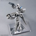 (PO) Action Base 7 Clear Color Mirror Set Image_6