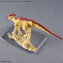 (PO) Action Base 7 Clear Color Mirror Set Image_8