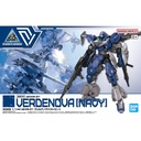 (PO) 30MM 1/144 bEXM-21 Verdenova (Navy) Image_1