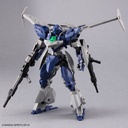 (PO) 30MM 1/144 bEXM-21 Verdenova (Navy) Image_2