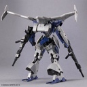 (PO) 30MM 1/144 bEXM-21 Verdenova (Navy) Image_3