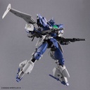 (PO) 30MM 1/144 bEXM-21 Verdenova (Navy) Image_4