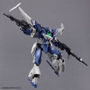 (PO) 30MM 1/144 bEXM-21 Verdenova (Navy) Image_5