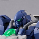 (PO) 30MM 1/144 bEXM-21 Verdenova (Navy) Image_7