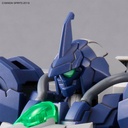 (PO) 30MM 1/144 bEXM-21 Verdenova (Navy) Image_8