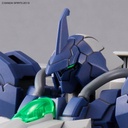 (PO) 30MM 1/144 bEXM-21 Verdenova (Navy) Image_9