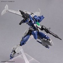 (PO) 30MM 1/144 bEXM-21 Verdenova (Navy) Image_10