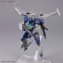 (PO) 30MM 1/144 bEXM-21 Verdenova (Navy) Image_11