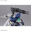 (PO) 30MM 1/144 bEXM-21 Verdenova (Navy) Image_12