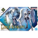 (PO) 30MF Liber Knight Image_1