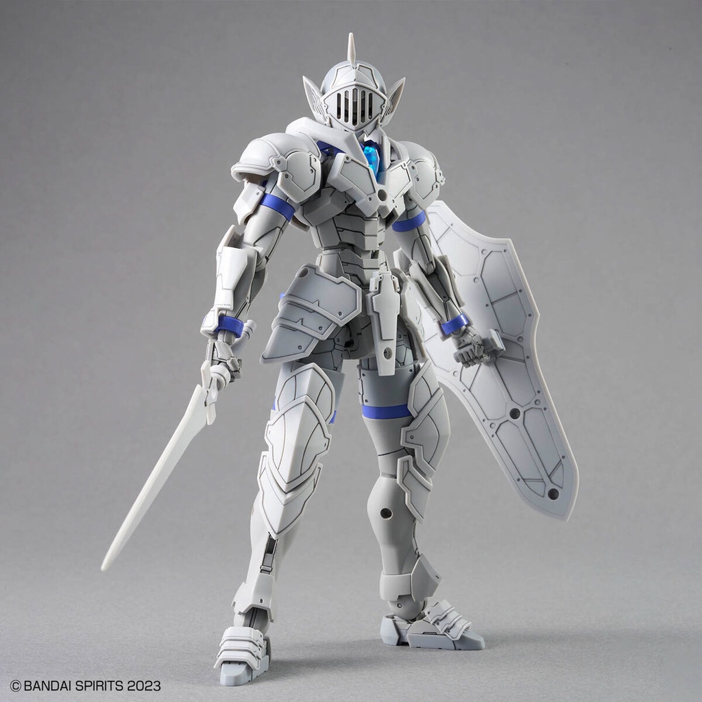 (PO) 30MF Liber Knight Image_2