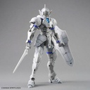 (PO) 30MF Liber Knight Image_2