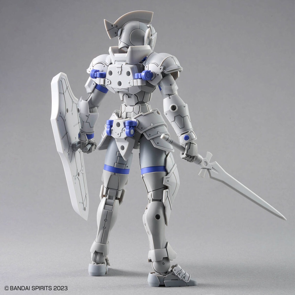 (PO) 30MF Liber Knight Image_3