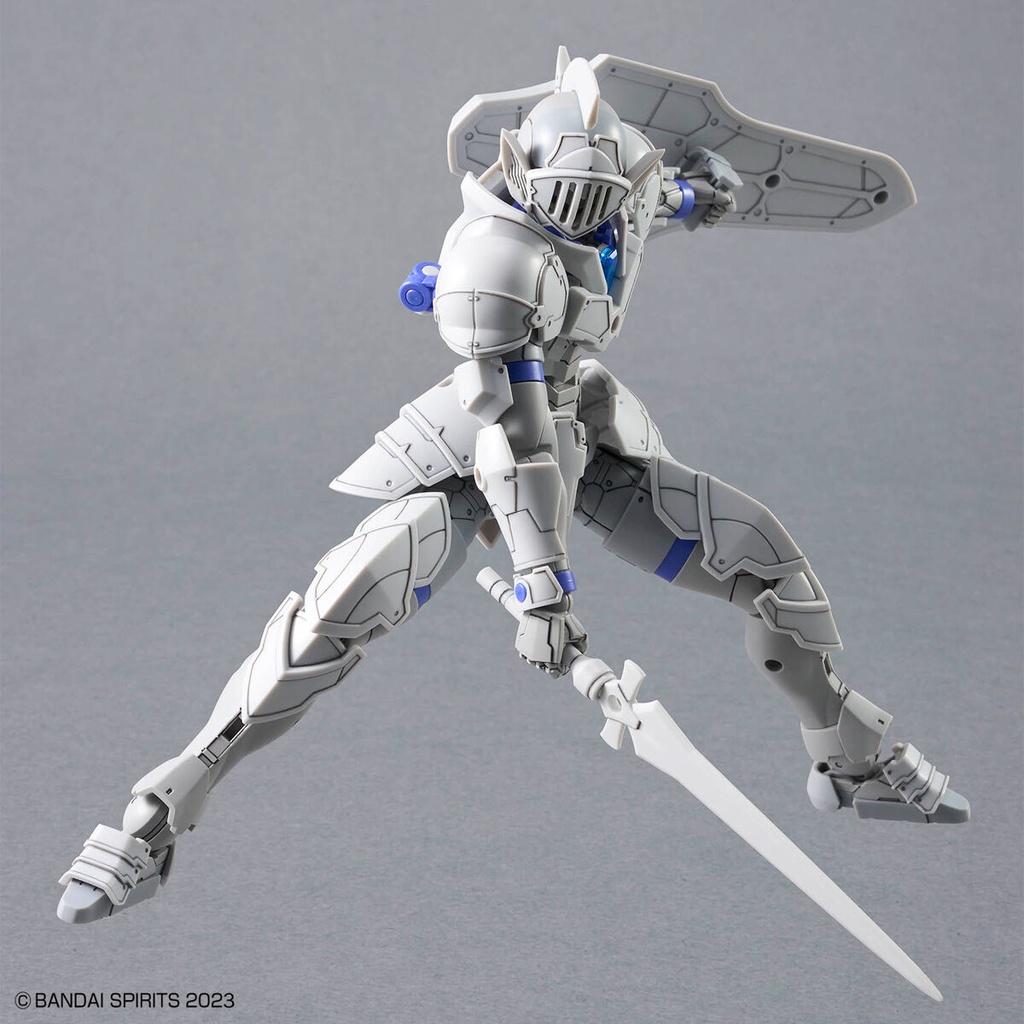 (PO) 30MF Liber Knight Image_5