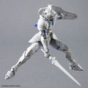 (PO) 30MF Liber Knight Image_5