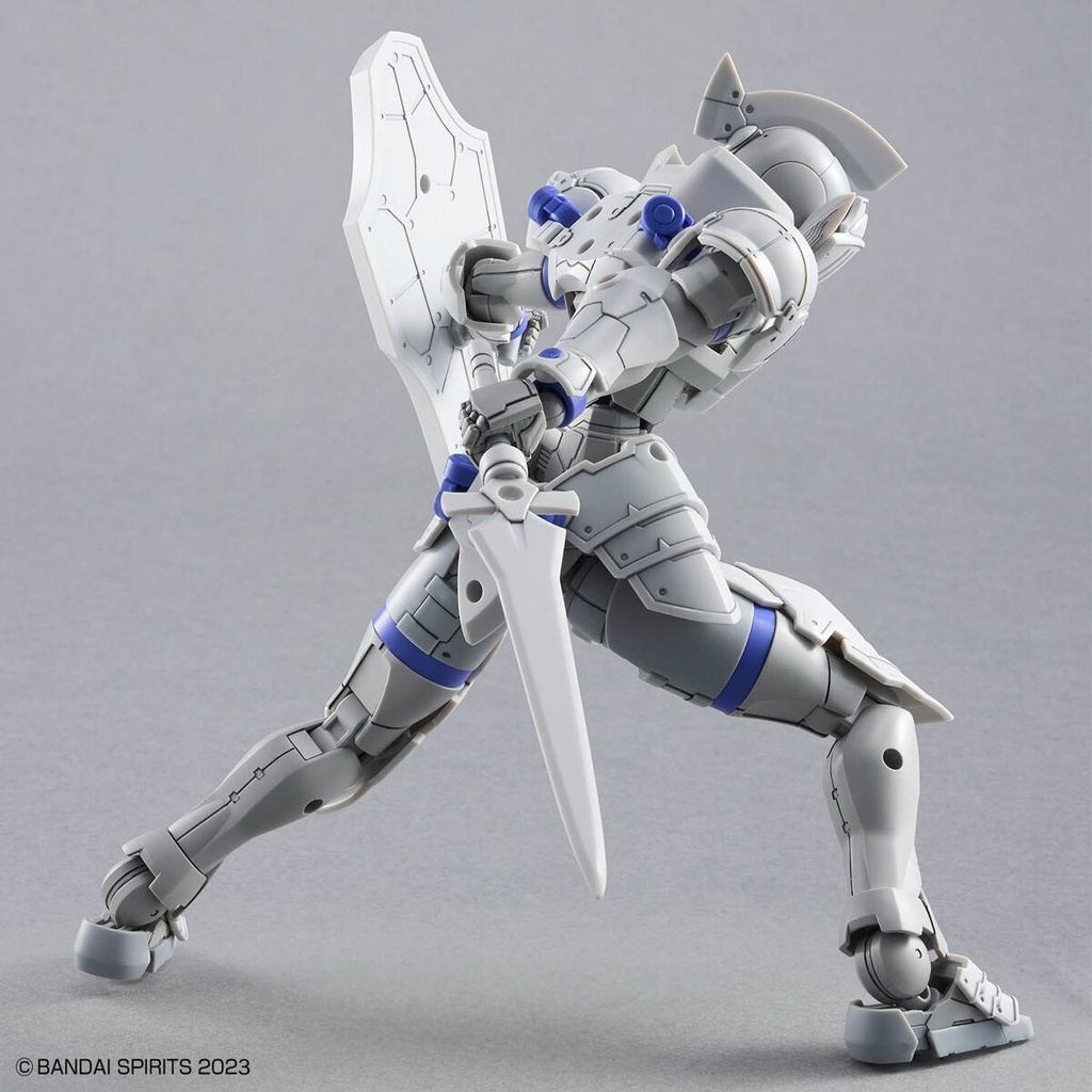 (PO) 30MF Liber Knight Image_6