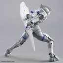 (PO) 30MF Liber Knight Image_6