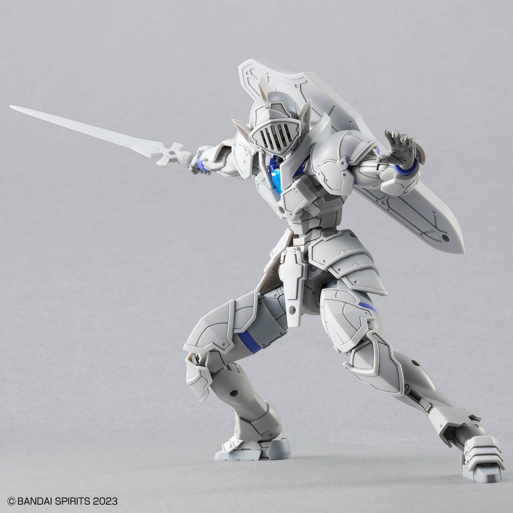 (PO) 30MF Liber Knight Image_7
